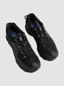 Кроссовки NIKE Zoom Vomero Roam модель FV2295-002 Фото