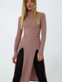 Платья Gepur модель 41152 Фото
