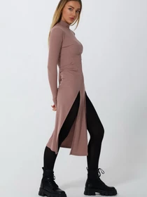 Платья Gepur модель 41152 Фото
