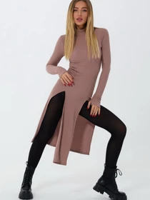 Платья Gepur модель 41152 Фото