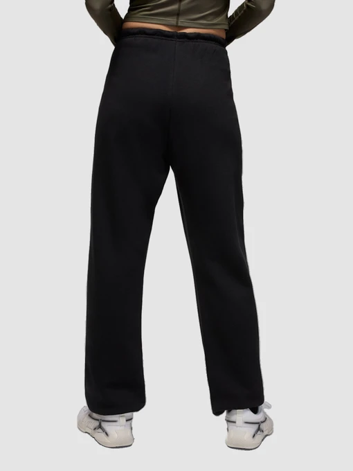 Жіночі Спортивні штани Jordan Sport Crossover Fleece Pants фото 2