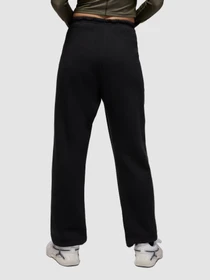 Брюки Jordan Sport Crossover Fleece Pants модель IB2504-010 Фото
