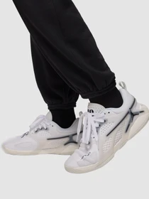 Брюки Jordan Sport Crossover Fleece Pants модель IB2504-010 Фото