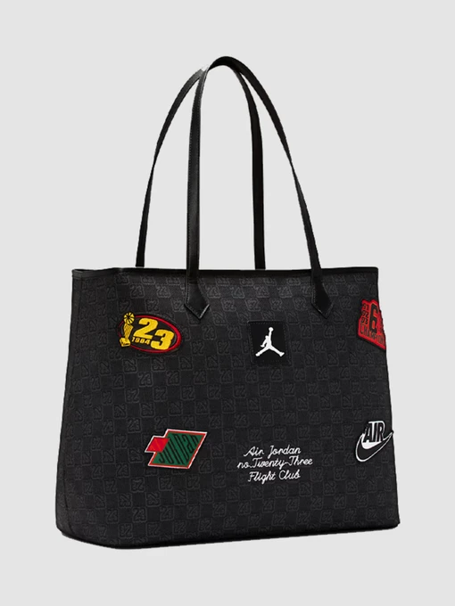 Jordan Monogram Сумка фото 2