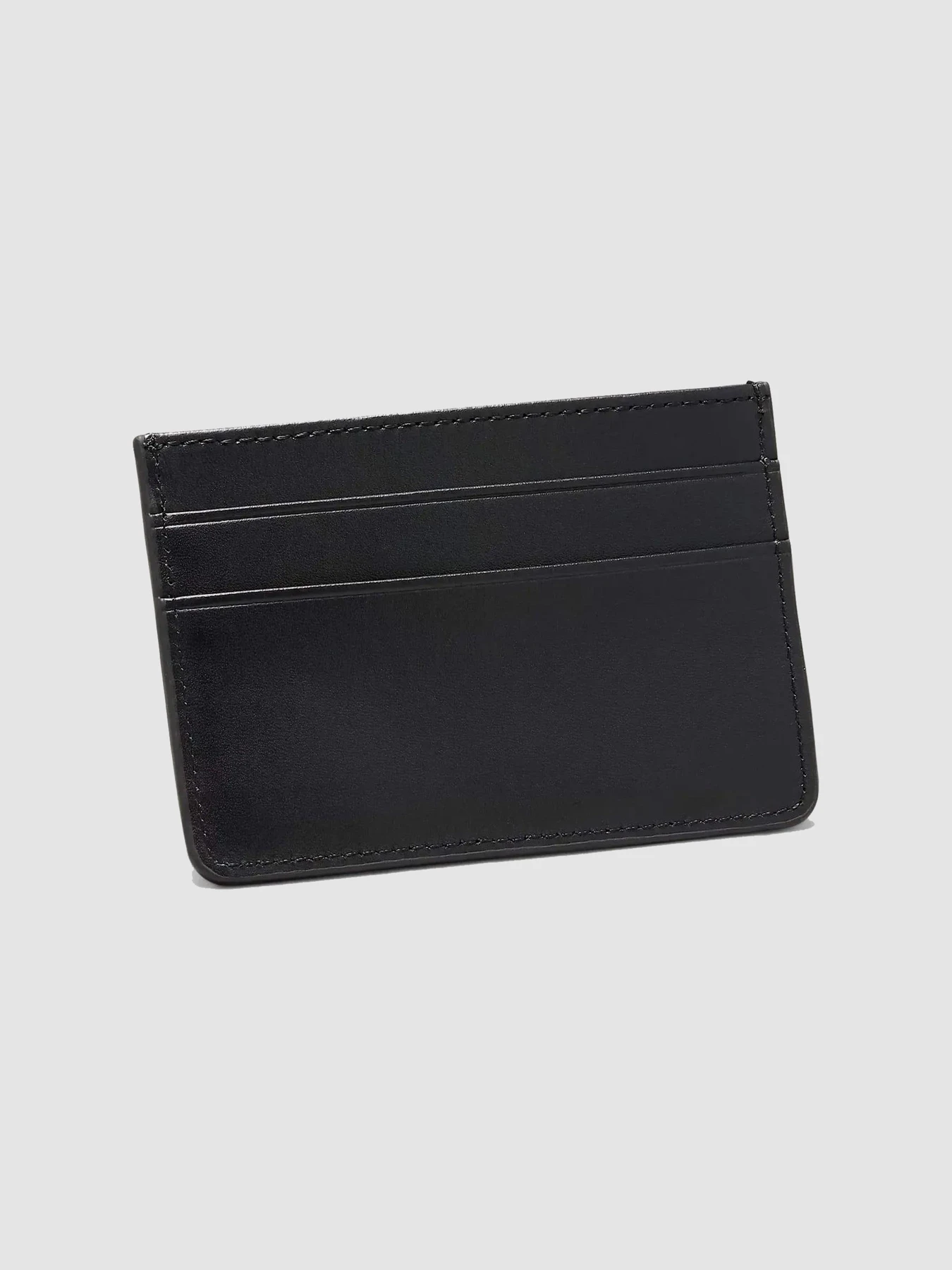 Гаманці Jordan Jumpman Ingot Card Case модель MA0820-023 Гаманці Jordan Jumpman Ingot Card Case модель MA0820-023 Фото
