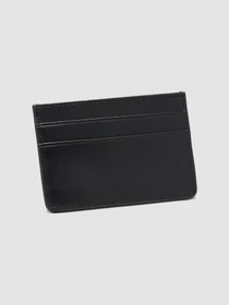 Гаманці Jordan Jumpman Ingot Card Case модель MA0820-023 Фото