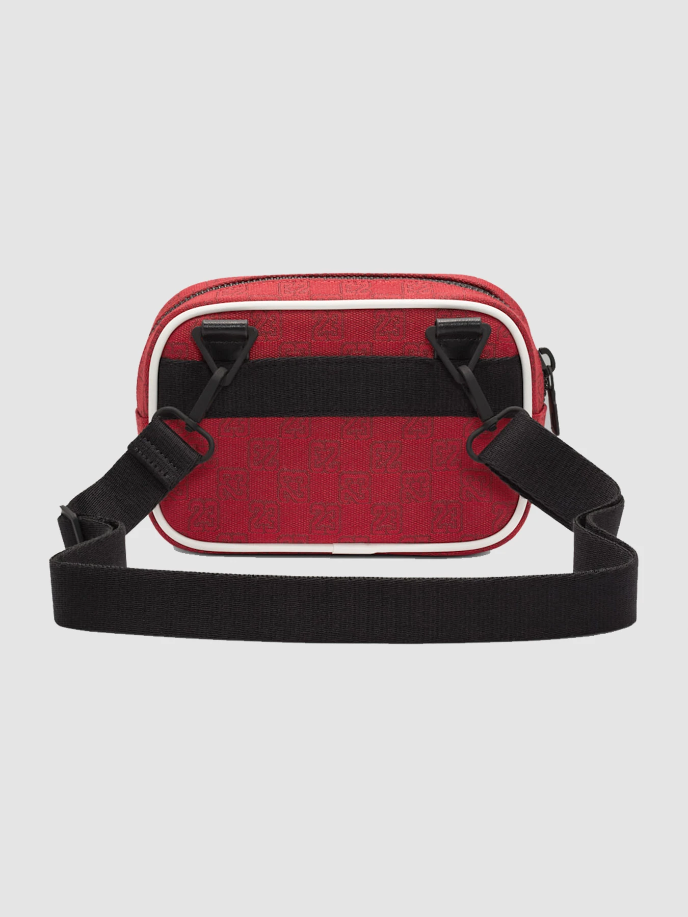 Сумки Jordan 23 Monogram 1.5L модель MA0981-H15 Сумки Jordan 23 Monogram 1.5L модель MA0981-H15 Фото