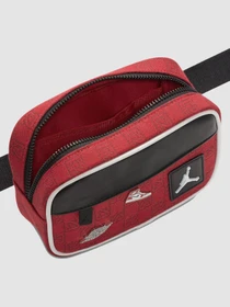 Сумки Jordan 23 Monogram 1.5L модель MA0981-H15 Фото