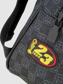 Рюкзаки Jordan РMonogram Patch Noir модель MA9154-023 Фото