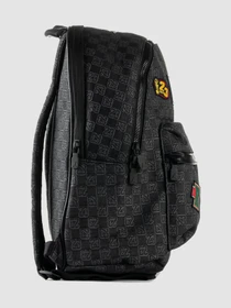 Рюкзаки Jordan Jam Monogram модель MA9155-023 Фото