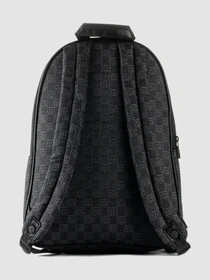 Рюкзаки Jordan Jam Monogram модель MA9155-023 Фото