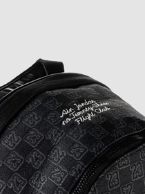 Рюкзаки Jordan Jam Monogram модель MA9155-023 Фото
