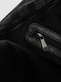 Рюкзаки Jordan Jam Monogram модель MA9155-023 Фото