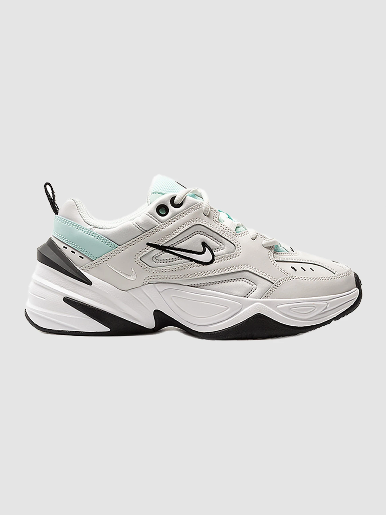 Кросівки NIKE W M2k Tekno модель AO3108-013 Кросівки NIKE W M2k Tekno модель AO3108-013 Фото