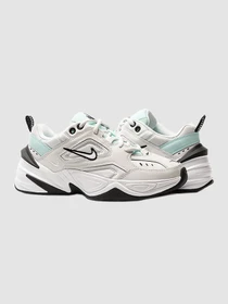 Кросівки NIKE W M2k Tekno модель AO3108-013 Фото