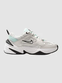 Кросівки NIKE W M2k Tekno модель AO3108-013 Фото