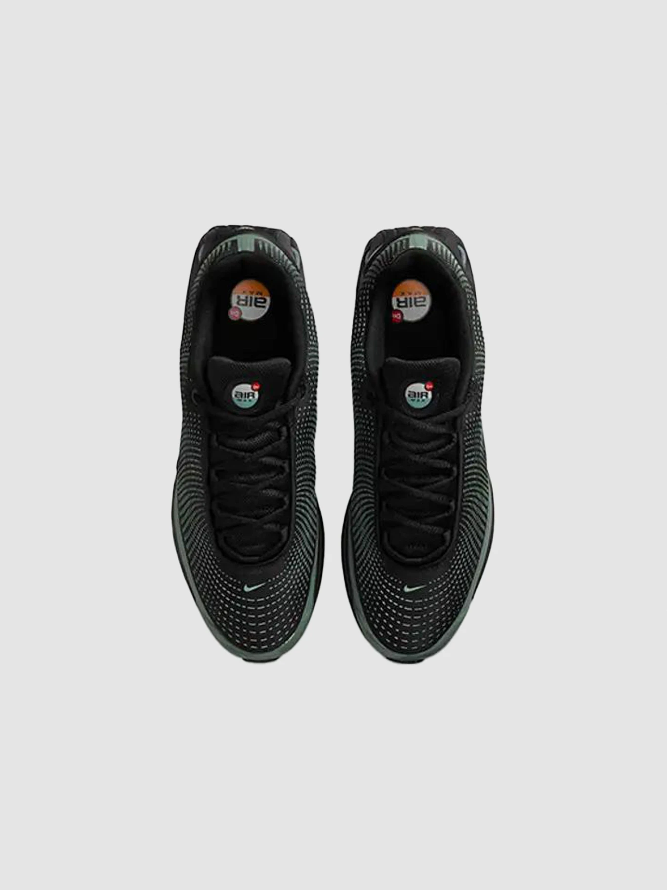 Кроссовки NIKE Air Max Dn модель DV3337-023 Кроссовки NIKE Air Max Dn модель DV3337-023 Фото