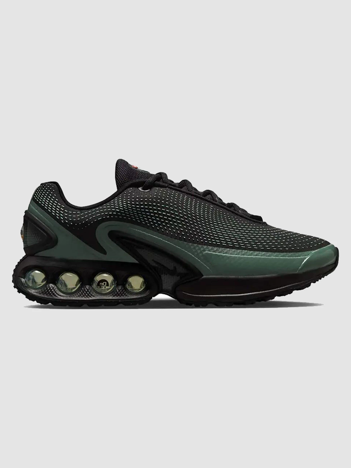 Кроссовки NIKE Air Max Dn модель DV3337-023 Кроссовки NIKE Air Max Dn модель DV3337-023 Фото