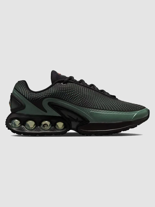 Кроссовки NIKE Air Max Dn модель DV3337-023 Фото