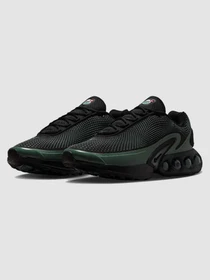 Кроссовки NIKE Air Max Dn модель DV3337-023 Фото