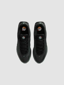 Кроссовки NIKE Air Max Dn модель DV3337-023 Фото