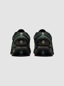 Кроссовки NIKE Air Max Dn модель DV3337-023 Фото