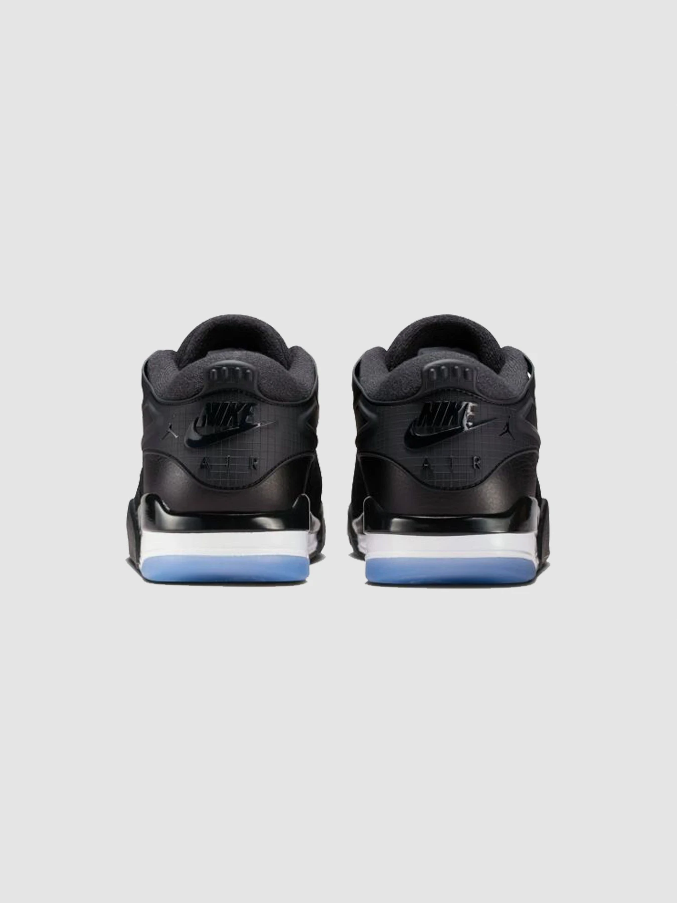 Кросівки Jordan 4 Rm модель FQ7939-009 Фото