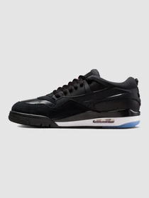 Кросівки Jordan 4 Rm модель FQ7939-009 Фото