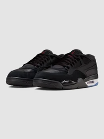 Кросівки Jordan 4 Rm модель FQ7939-009 Фото