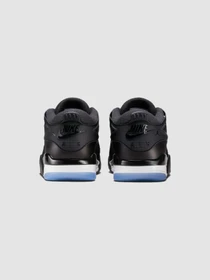 Кросівки Jordan 4 Rm модель FQ7939-009 Фото