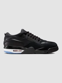 Кроссовки Jordan 4 Rm модель FQ7939-009 Фото