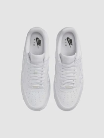 Кросівки NIKE Air Force 1 Low Roses модель HF2016-100 Фото
