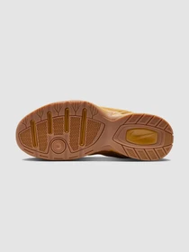 Кроссовки NIKE Air Monarch Se модель IB2281-700 Фото