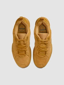 Кроссовки NIKE Air Monarch Se модель IB2281-700 Фото