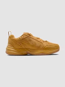 Кроссовки NIKE Air Monarch Se модель IB2281-700 Фото
