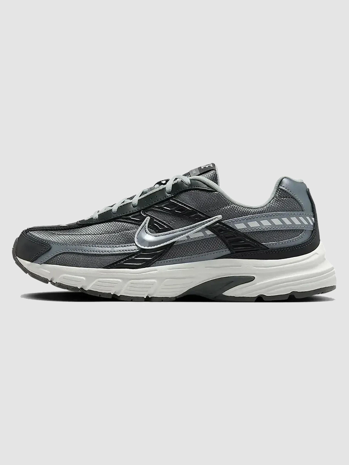 Кроссовки NIKE Initiator модель IB3083-001 Кроссовки NIKE Initiator модель IB3083-001 Фото