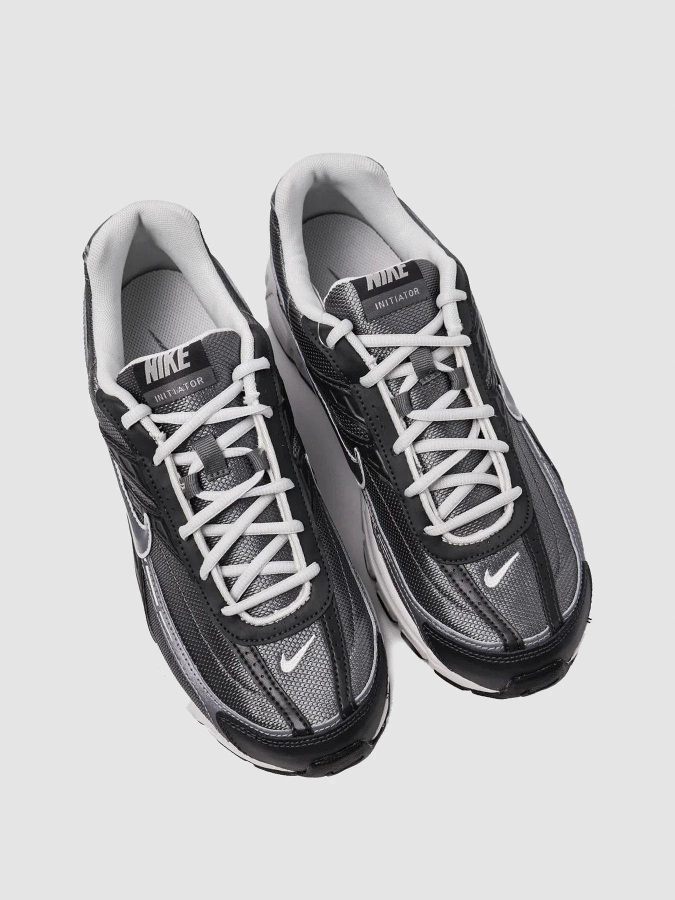 Кроссовки NIKE Initiator модель IB3083-001 Кроссовки NIKE Initiator модель IB3083-001 Фото