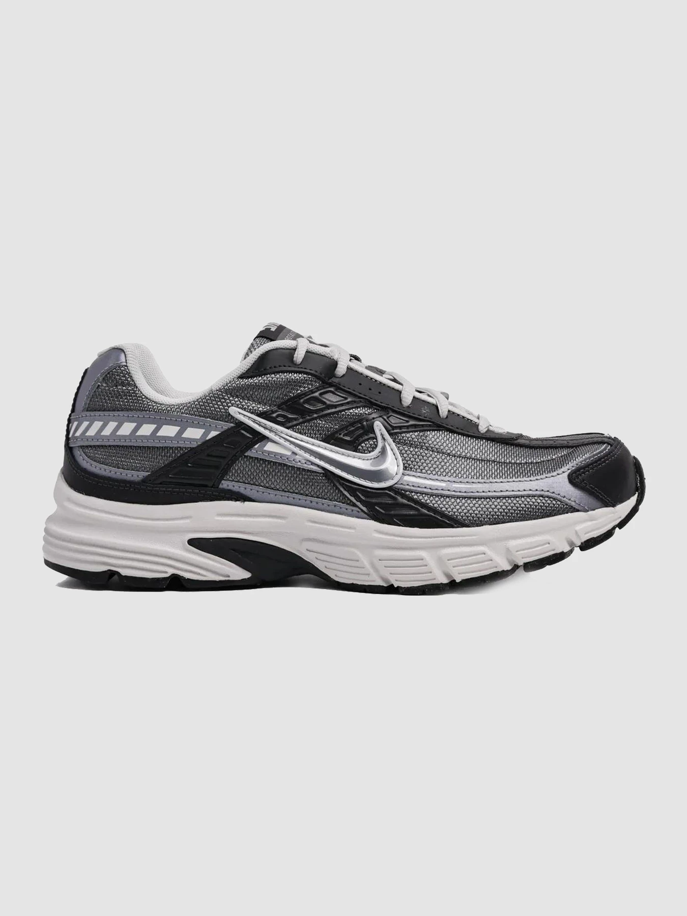 Кроссовки NIKE Initiator модель IB3083-001 Кроссовки NIKE Initiator модель IB3083-001 Фото