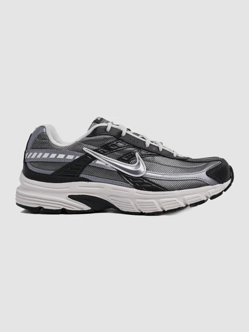 Кроссовки NIKE Initiator модель IB3083-001 Фото