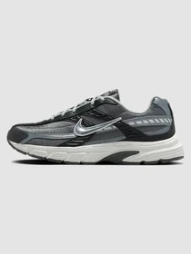 Кроссовки NIKE Initiator модель IB3083-001 Фото