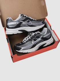Кроссовки NIKE Initiator модель IB3083-001 Фото