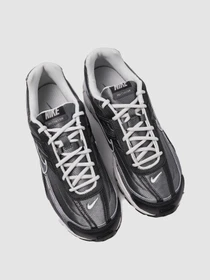 Кроссовки NIKE Initiator модель IB3083-001 Фото