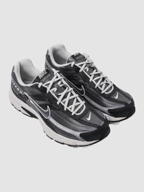 Кроссовки NIKE Initiator модель IB3083-001 Фото