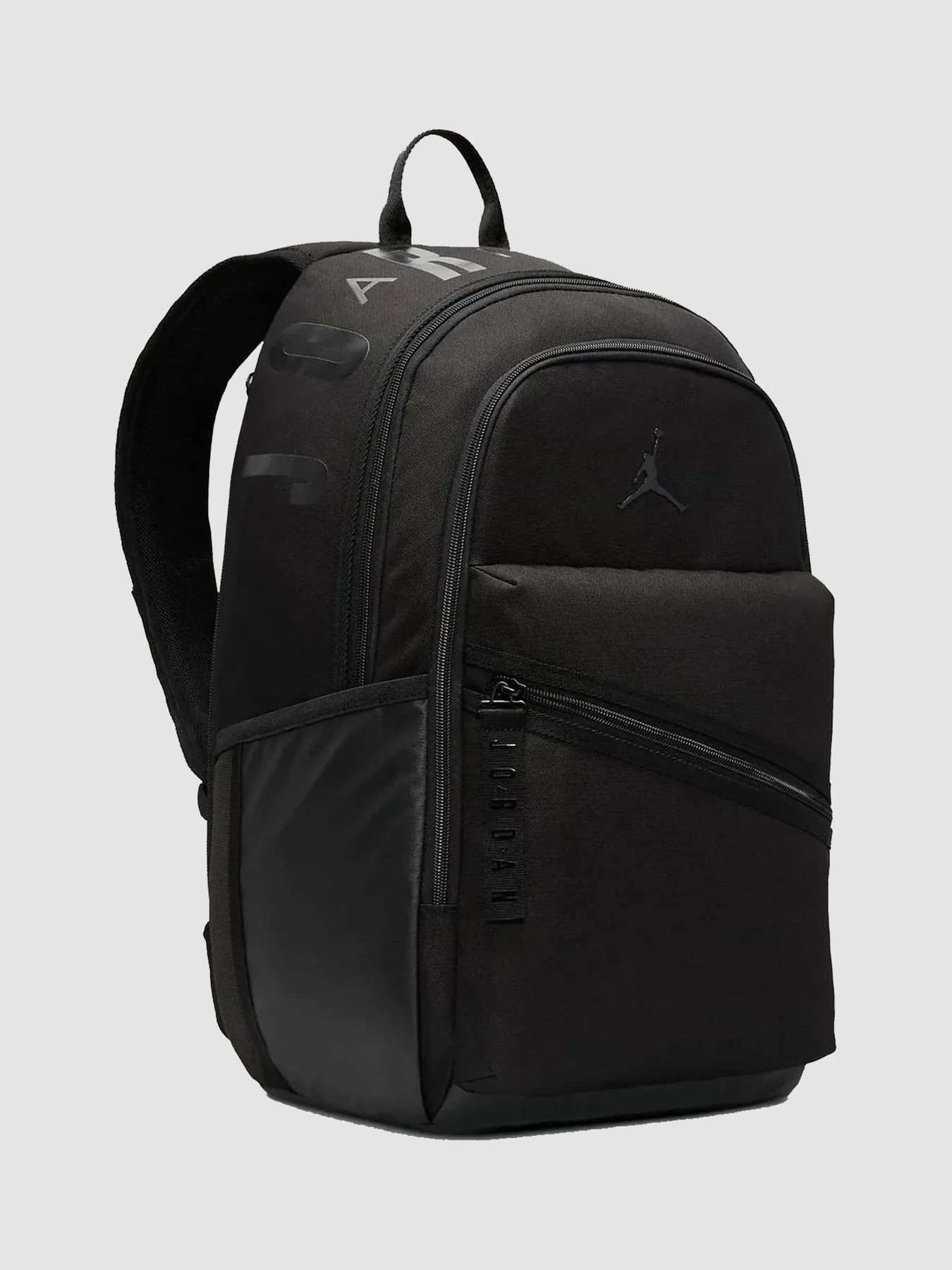 Рюкзаки Jordan Jam Air Patrol модель MA0924-KK2 Фото