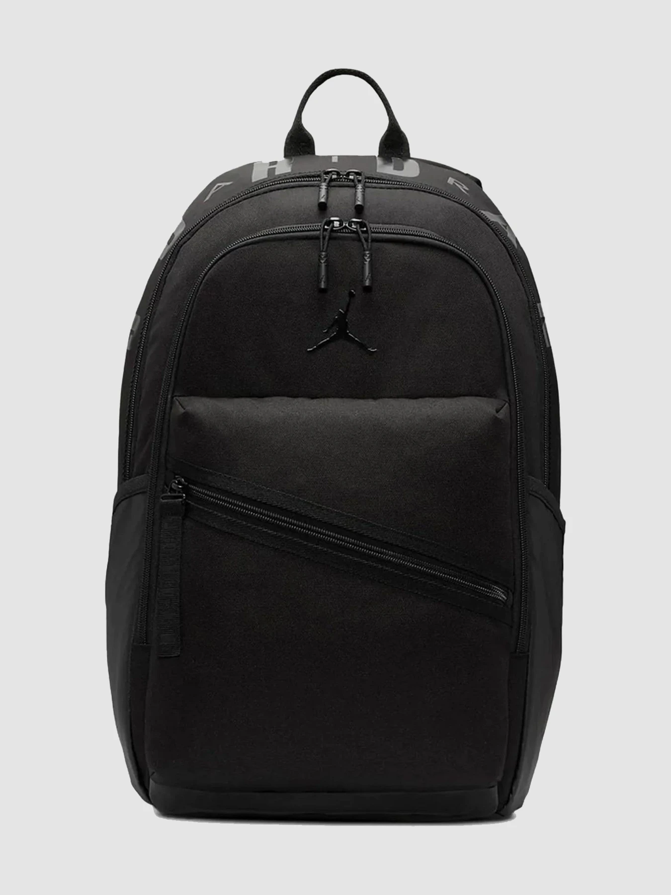 Рюкзаки Jordan Jam Air Patrol модель MA0924-KK2 Фото