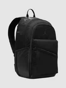 Рюкзаки Jordan Jam Air Patrol модель MA0924-KK2 Фото