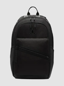 Рюкзаки Jordan Jam Air Patrol модель MA0924-KK2 Фото