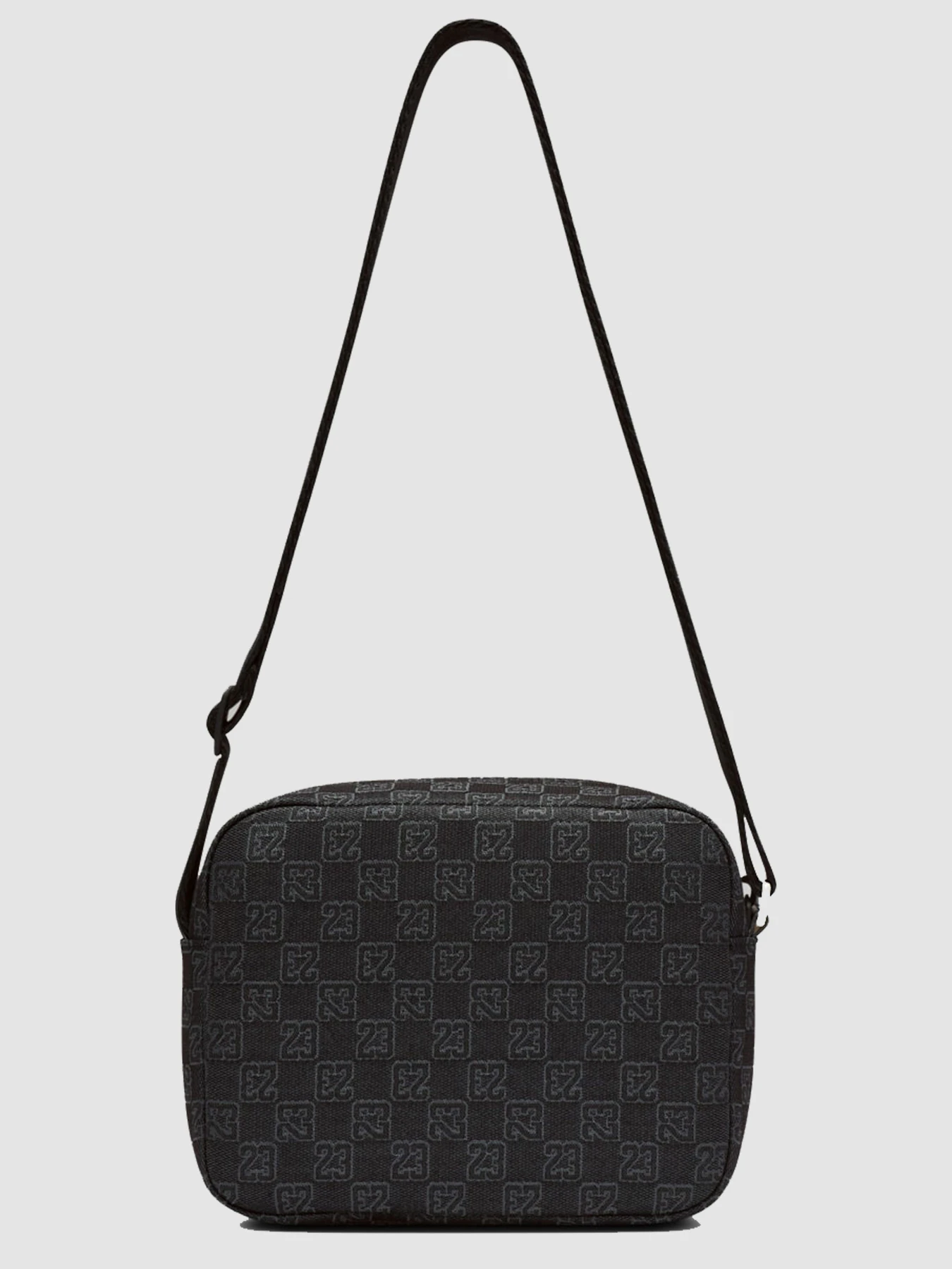 Сумки Jordan Сумка через плече Jordan Monogram Messenger Bag (3.6L) (MA9156-023) модель MA9156-023 Сумки Jordan Сумка через плече Jordan Monogram Messenger Bag (3.6L) (MA9156-023) модель MA9156-023 Фото