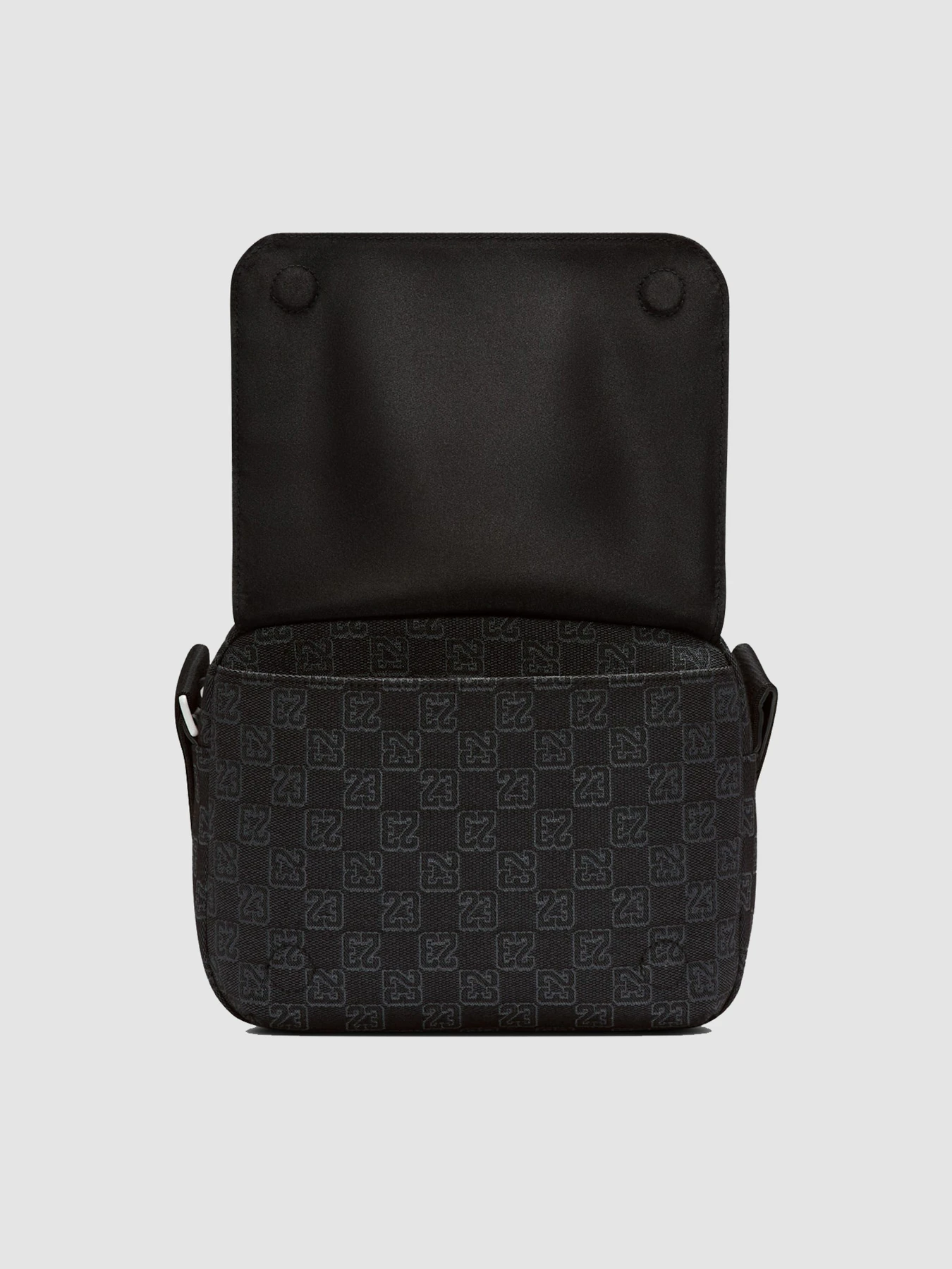Сумки Jordan Сумка через плече Jordan Monogram Messenger Bag (3.6L) (MA9156-023) модель MA9156-023 Сумки Jordan Сумка через плече Jordan Monogram Messenger Bag (3.6L) (MA9156-023) модель MA9156-023 Фото
