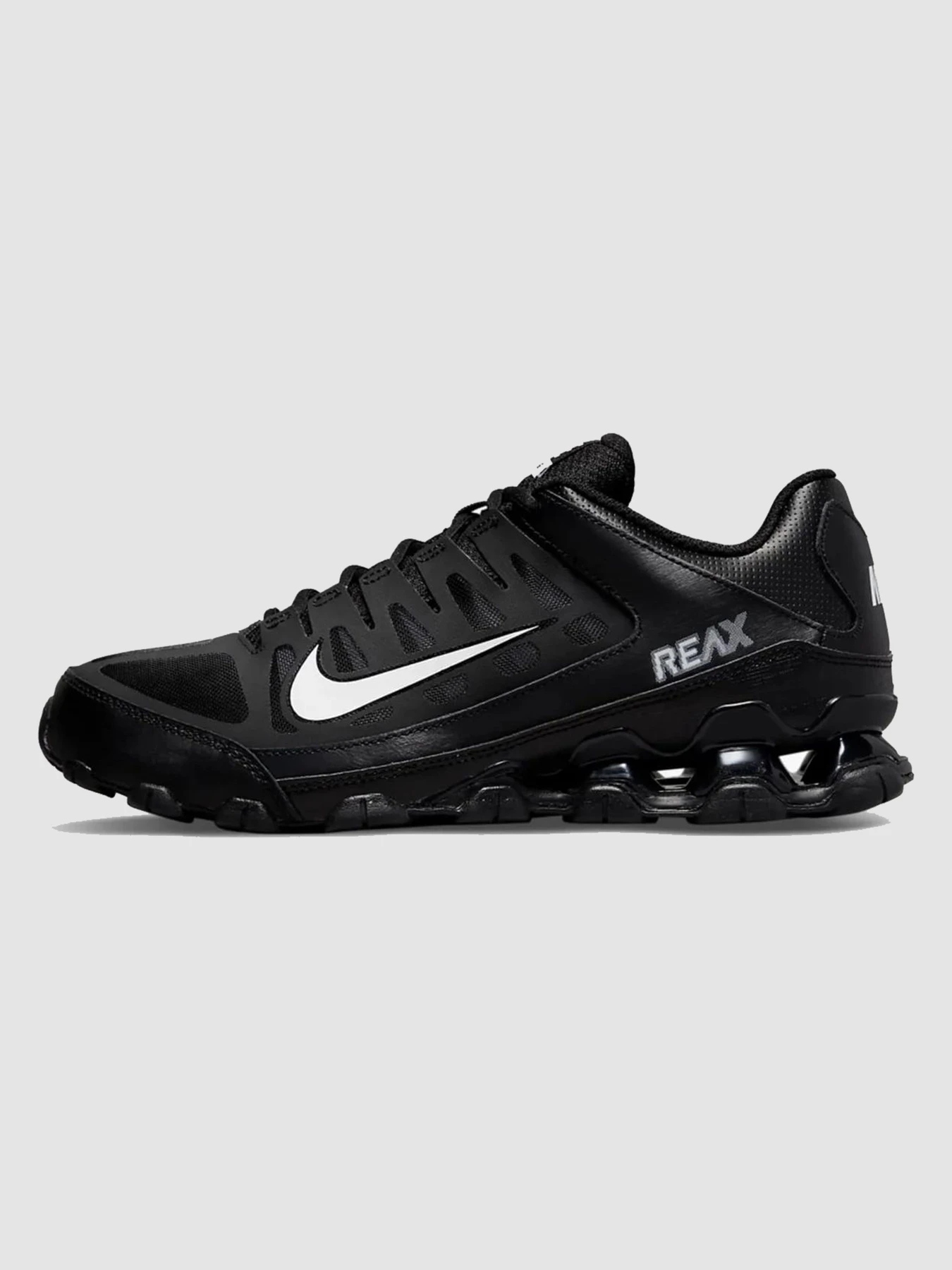 Кроссовки NIKE Reax 8 Tr Mesh модель 621716-033 Фото
